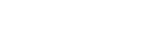 Moosh